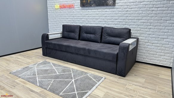 Диван Стайл 2