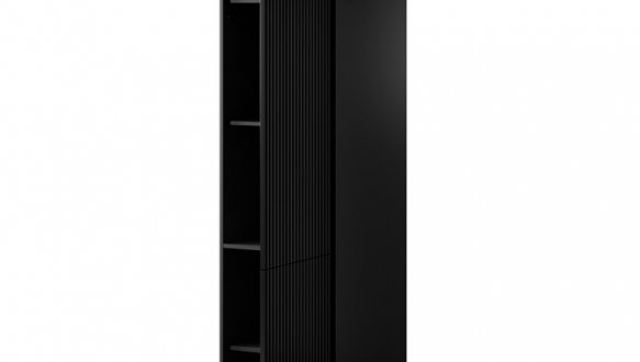 Пенал 45 1D Pafos 3