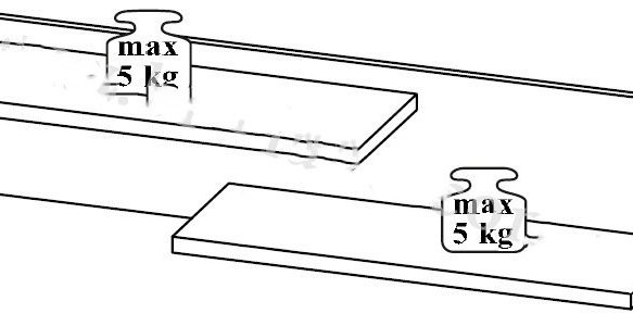 Стінка Селін 6