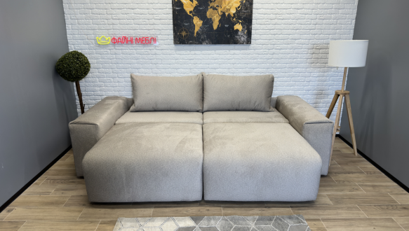 Диван Бали 6