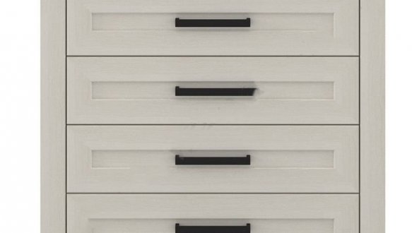 Комод KOM4S Марсель 0