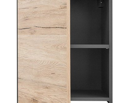 Шафа навісна SFW1D/45 L/P Моден 2