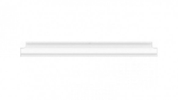 Поличка 160 Вайт 0