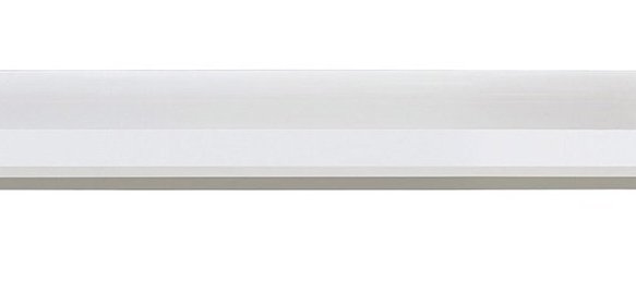 Полка P/2/11 Амелия 2