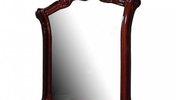 Зеркал Венеция Нова 2