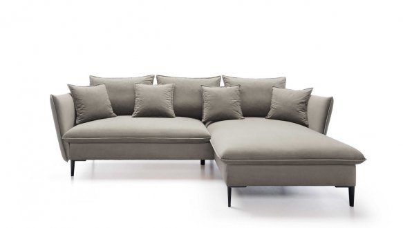 Угловой диван Gloss 14