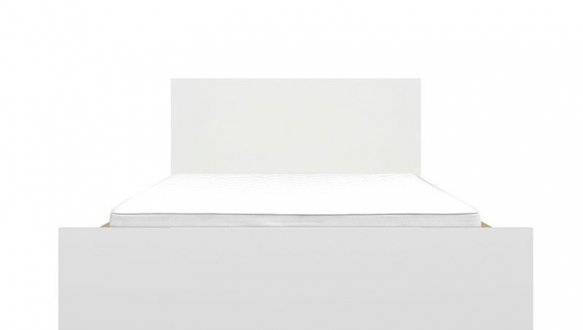 Кровать с ящиком LOZ/90 PRINCETON 3