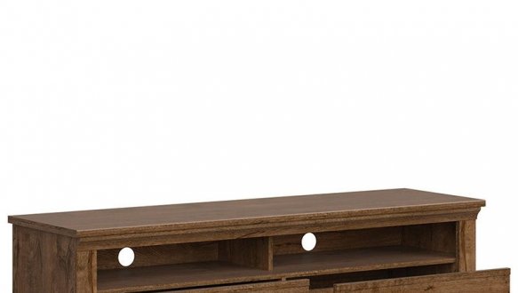 Тумба RTV2S Patras 2