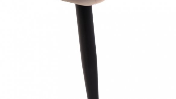 Стул M-65 капучино 9