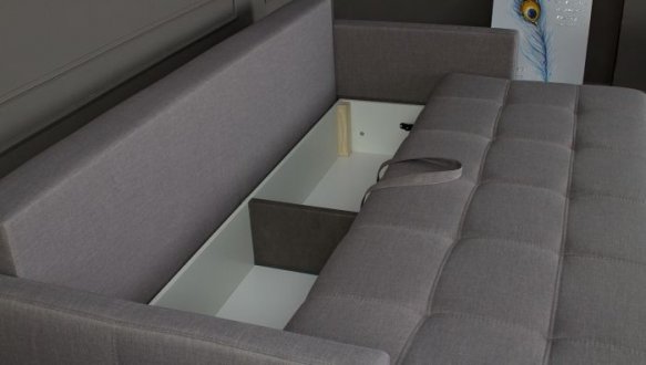 Диван Найс 11