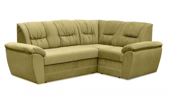 Кутовий диван Бруклін В-21 8