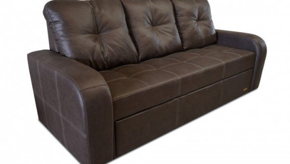 Диван Голд 5