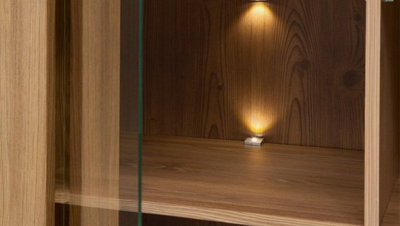 Модульная гостиная Bergen 10