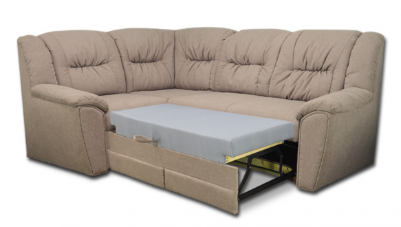 Угловой диван Бруклин А-21 1