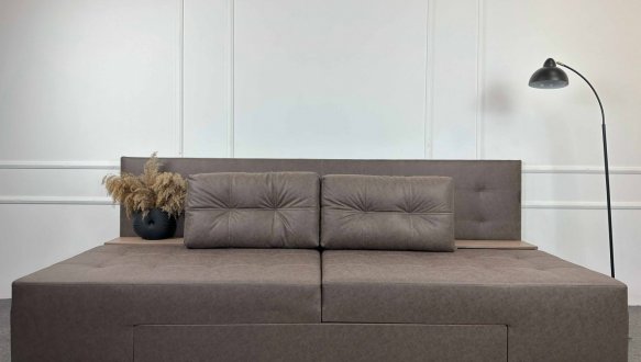 Диван Дублін з шухлядами 22