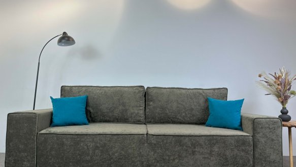 Диван Даллас 2,5 35