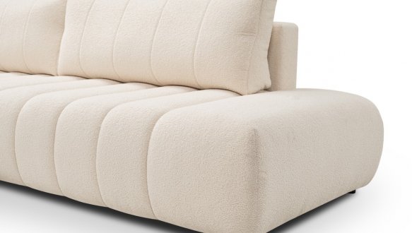 Кутовий диван Baloo 11