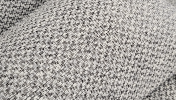 Модульний диван Рим 5