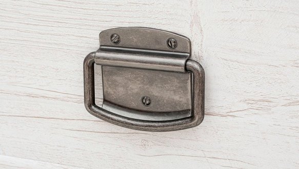 Стіл письмовий Індіана JBIU 2D2S/140 сосна арізонська АКЦІЯ 5