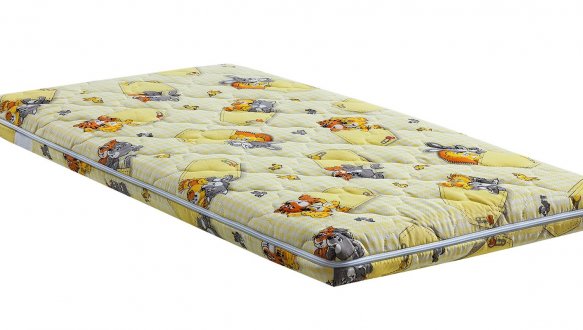 Матрац Panda / Панда 2