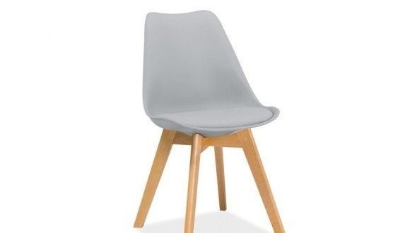 Стілець Kris 1
