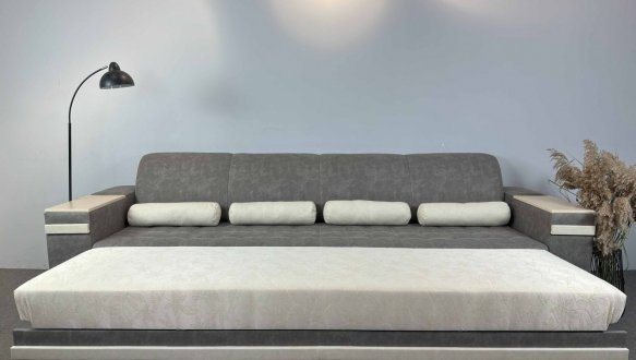 Диван Бест 3,2 4