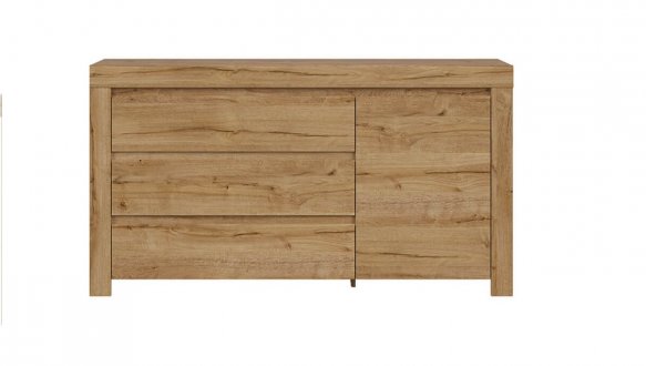 Комод KOM1D3S Holten 
