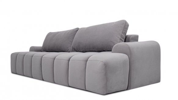 Диван Бабл 16