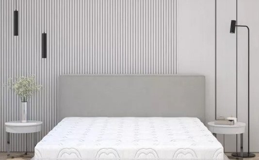 Матрас София Нью 2