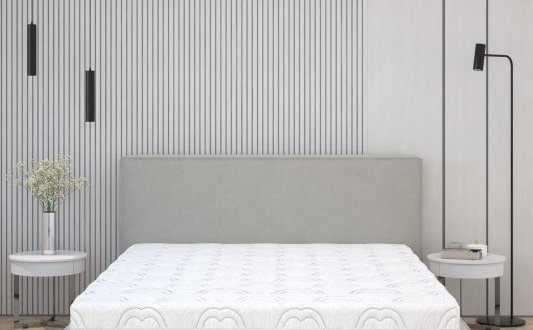 Матрац Софія нью 1