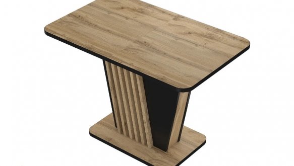 Обеденный стол Nevio 2