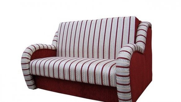 Диван Едвін 9