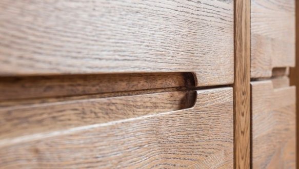 Модульна вітальня MONTENEGRO 5