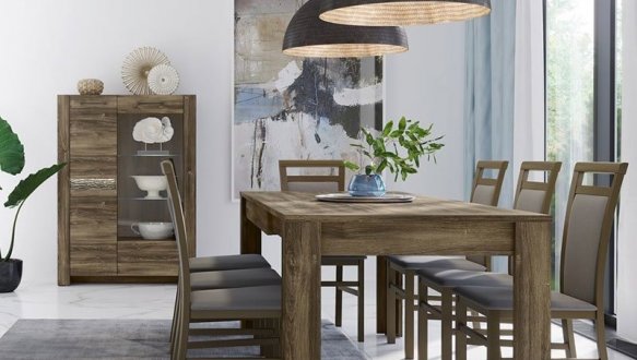 Стул 101 BELVEDER 3