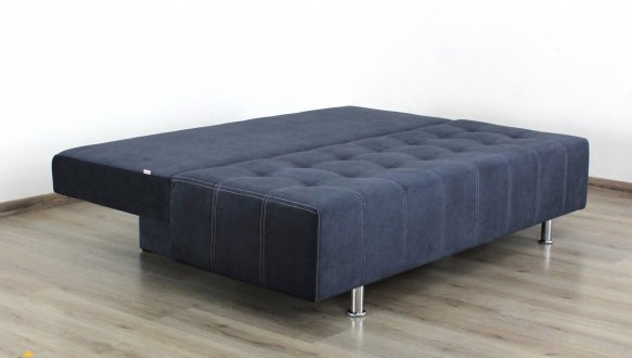 Диван Квадрат 2