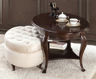 Пуф V-Otomana VERONA 0