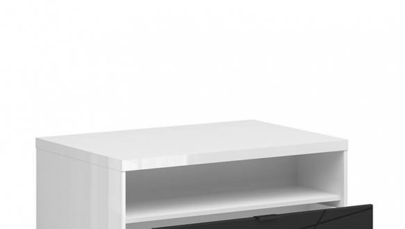 Стіл журнальний LAW1S Forn 0