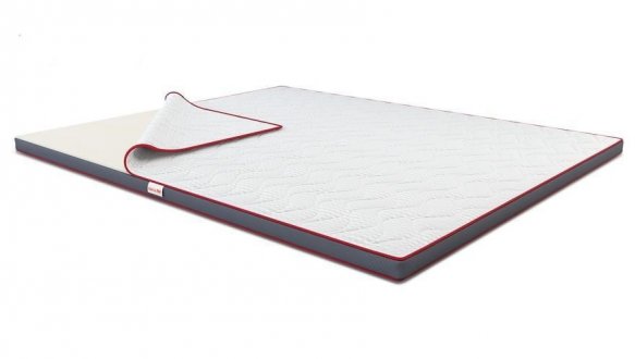 Матрац футон Aero Mix 0