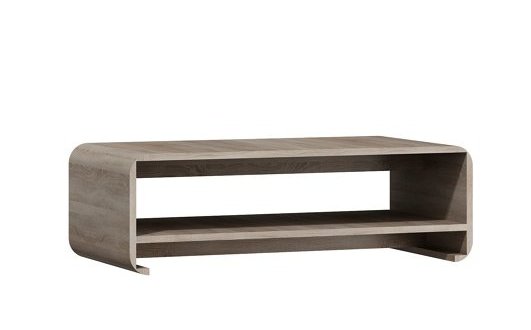 Стол журнальный 120 Link