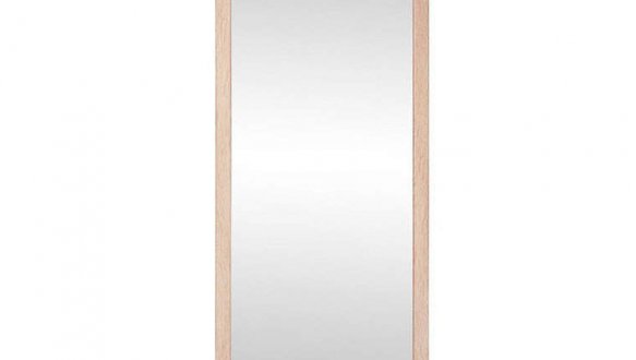 Дзеркало Kaspian