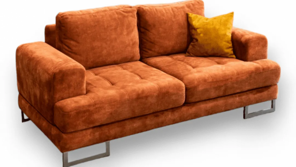 Диван Dune 2-ка 0