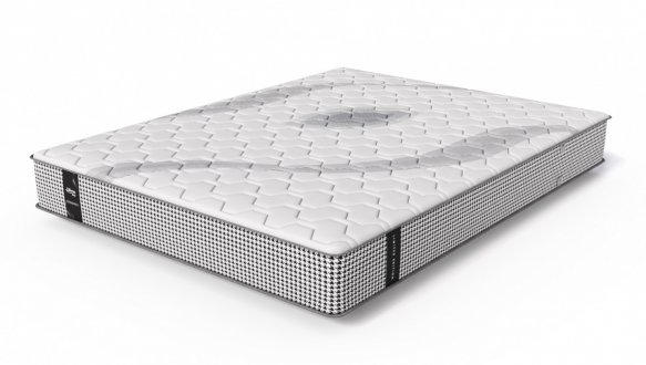 Матрац Ледженд 0