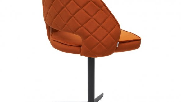 Крісло Andre/Андре Bjorn 84 см 26