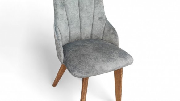 Стул Флавио Шелл 0