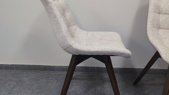 Стул Софи 13