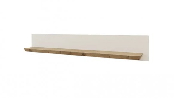 Полка 1500 Орлеан