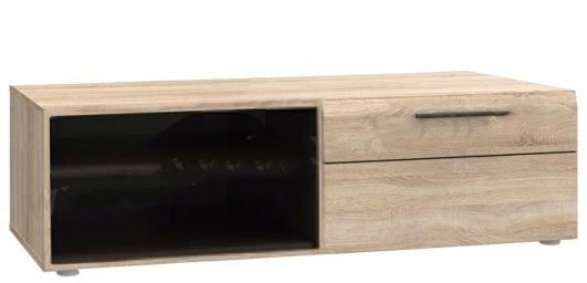 Стінка Соло 2