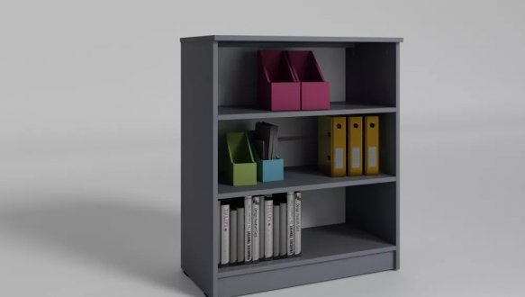 Комод 6 MatroLuxe 0