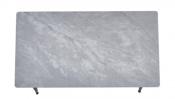 Стол TM-100 ребекка грей 4