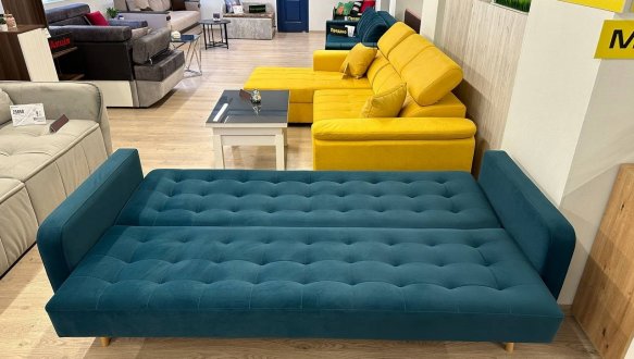 Диван Преві 14